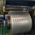 Import thin cold rolled 304 304l 310 316 316l stainless steel coils 201 thickness 0.4 mm from China