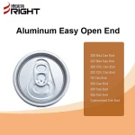 Eoe Sot Rpt B64 Cdl 200 202 Easy Open End