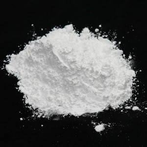 Aluminum Oxide Powder 0.3um-3.5um for Polishing and Grinding