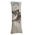 Import inftable cushions, large cushions with cartoon character printings from China