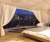 Import Starry sky tent from China