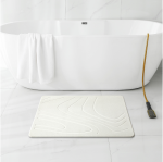 Quick Dry Diatomite Stone Mat