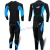 Import Custom Compression Suit from Pakistan
