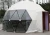 Import Starry sky tent from China