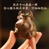 Incense Accessories Collection XJ005