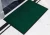 Import Non-Slip Stripe Entrance Door Mat with PVC Back from China