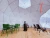Import Starry sky tent from China