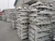 Import Aluminum Ingot A6,A7,A8 from China