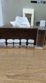 vco
