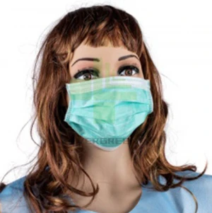 Face Mask,Surgical,disposable Medical products﻿