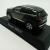 Import 1 18 scale OEM custom model car the limited edition of classic cars resin model from China