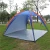 Import 1-2 Person Beach Tent Sun Shelter Family Pop Up Sun Shades Outdoor from China