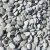 Import 1 - 2cm Superior mixed color polished pebbles crushed stone from China