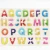Import 1-3 Children Animal,Fruit ,Car,Number,Vegetable Puzzle Wooden Educational Toys from China