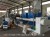 Import 1-6MM 1600mm Plastic ABS sheet extrusion line/HIPS PMMA  plate production line /PP PE sheet making machine from China