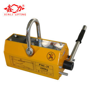 Buy 1 Ton 2 Ton 1000kg Power Mechanical Mini Portable Auto Hand Manual ...
