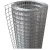 Import 10 gauge galvanized welded iron wire mesh panel prices from China