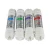 Import 10 Korean Softening Resin water filter cartridge water filter parts from China