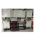Import 10 Kw Off Grid Solar Power System Full Solar Set 10kw Solar Panel System from China
