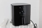 1.0 L Mini  Air fryer