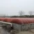 Import 10 m3-1000m3 home/farm biogas plant biogas digester biogas bags from China