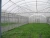 10 years warranty etfe agricultural greenhouse film mushroom greenhouse film greenhouse plastic sheet film for agricultural use