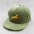 Import 100% Acrylic 5 Panel Snapback Caps &amp Hats from China