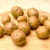 Import 100% common cultivation potato product type Fresh Potato from Ukraine