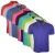 Import 100% Cotton t shirts from India