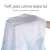 Import 100% cotton wholesale baby boy clothing set baby girl clothing from China