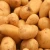 Import %100   fresh sweet holland potato with high protein from Philippines