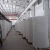 Import 100 gram /m2 fiberglass tissue production line and 20g glass fiber wall covering tissue mat from China