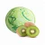 Import 100% natural  ingredient and high quality private label bath bombs  fruit bath bombs from China
