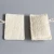Import 100% Natural Loofah Kitchen Scrubber Pad loofah washing sponge from China