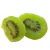 100% Natural Preserved Dried Kiwi Fruit In Bulk