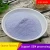 Import 100% natural pure grape fruit powder low price from China