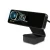 Import 100% New HD USB PC Camera for laptop  12M Pixels High Definition Webcams from China