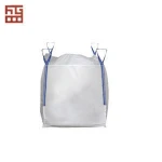 100% new virgin container dunnage air bag pp big bag