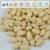 Import 100% Organic colostrum calcium tablet strengthen skeleton density from China