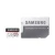 Import 100% Original Samsung Micro Evo Plus Tf Card Sd Card 32gb 64gb 128gb Wholesale Samsung128gb Memory Card from China