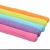 Import 100 polyester custom microfiber towel cleaning products for household 30x30cm from China