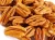 Import 100% Premium Quality Pecan Nuts/Wholesale Pecan Nuts For Sale from Germany