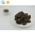 100% Pure Cocoa Mass Chocolate