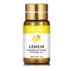 100% Pure Lemon Eucalyptus Essential Oil For Aromatherapy 5ml Natural Essential Oil Skin Care Plant Essentielle