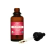 100% Pure Natrual Carrier Oil Organic Essential Oils JOJOBA Oil for Skin Care