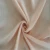 Import 100% silk polyester voile tulle fabric for muslim headscarf curtain fabric from China
