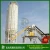 Import 100 ton cement storage silo for sale from China