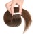 Import 100% Virgin Remy Russian Tape Hair Extension from China