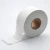 Import 100% virgin wood pulp material Natural White 1ply-3ply jumbo toilet paper from China