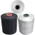 Import 1000D 120TPM Pp Multifilament Yarn Twisted For weaving from China
